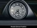 Porsche Macan Panoramadach Rückfahrkamera SportDesign Grigio - thumbnail 11