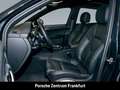 Porsche Macan Panoramadach Rückfahrkamera SportDesign Grigio - thumbnail 22