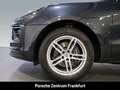 Porsche Macan Panoramadach Rückfahrkamera SportDesign Grigio - thumbnail 14