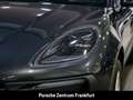 Porsche Macan Panoramadach Rückfahrkamera SportDesign Grigio - thumbnail 28