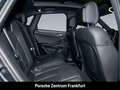 Porsche Macan Panoramadach Rückfahrkamera SportDesign Grigio - thumbnail 8