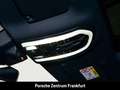 Porsche Macan Panoramadach Rückfahrkamera SportDesign Grigio - thumbnail 23