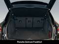 Porsche Macan Panoramadach Rückfahrkamera SportDesign Grigio - thumbnail 27