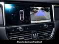 Porsche Macan Panoramadach Rückfahrkamera SportDesign Grigio - thumbnail 10