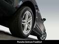 Porsche Macan Panoramadach Rückfahrkamera SportDesign Grigio - thumbnail 6