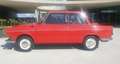 BMW BMW 700 Limousine-Kurzheck / Historische Zulassung Rot - thumbnail 5