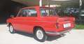 BMW BMW 700 Limousine-Kurzheck / Historische Zulassung Rot - thumbnail 4