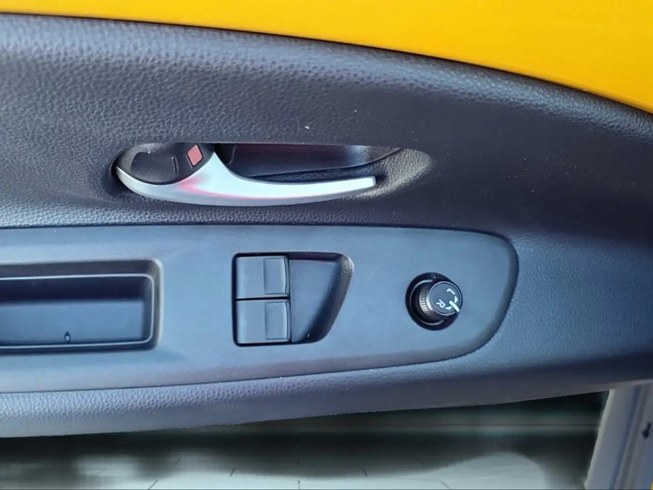 Toyota Aygo X GR Sport PDC Klima Keyless LED SHZ Spurhalteass. F 11
