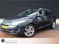 Renault Megane Estate 1.4 TCe Bose | Clima | Cruise | Navi | Lede Grijs - thumbnail 1