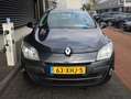 Renault Megane Estate 1.4 TCe Bose | Clima | Cruise | Navi | Lede Grijs - thumbnail 27