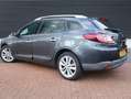 Renault Megane Estate 1.4 TCe Bose | Clima | Cruise | Navi | Lede Grijs - thumbnail 6