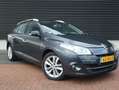 Renault Megane Estate 1.4 TCe Bose | Clima | Cruise | Navi | Lede Grijs - thumbnail 2
