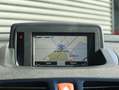Renault Megane Estate 1.4 TCe Bose | Clima | Cruise | Navi | Lede Grijs - thumbnail 21
