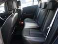 Renault Megane Estate 1.4 TCe Bose | Clima | Cruise | Navi | Lede Grijs - thumbnail 13