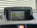 Renault Megane Estate 1.4 TCe Bose | Clima | Cruise | Navi | Lede Grijs - thumbnail 19