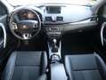 Renault Megane Estate 1.4 TCe Bose | Clima | Cruise | Navi | Lede Grijs - thumbnail 14