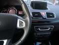 Renault Megane Estate 1.4 TCe Bose | Clima | Cruise | Navi | Lede Grijs - thumbnail 17