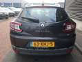 Renault Megane Estate 1.4 TCe Bose | Clima | Cruise | Navi | Lede Grijs - thumbnail 29