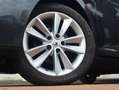 Renault Megane Estate 1.4 TCe Bose | Clima | Cruise | Navi | Lede Grijs - thumbnail 9