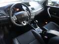 Renault Megane Estate 1.4 TCe Bose | Clima | Cruise | Navi | Lede Grijs - thumbnail 10