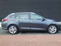 Renault Megane Estate 1.4 TCe Bose | Clima | Cruise | Navi | Lede Grijs - thumbnail 3