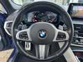 BMW 530 d Tour M Sport PANO AHK LASER Da.Pro Facelift Blau - thumbnail 20