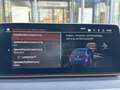 BMW 530 d Tour M Sport PANO AHK LASER Da.Pro Facelift Blau - thumbnail 24
