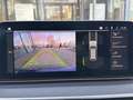 BMW 530 d Tour M Sport PANO AHK LASER Da.Pro Facelift Blau - thumbnail 22
