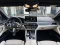 BMW 530 d Tour M Sport PANO AHK LASER Da.Pro Facelift Blau - thumbnail 2