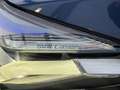 BMW 530 d Tour M Sport PANO AHK LASER Da.Pro Facelift Blau - thumbnail 12