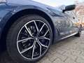 BMW 530 d Tour M Sport PANO AHK LASER Da.Pro Facelift Blau - thumbnail 13