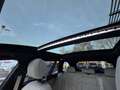 BMW 530 d Tour M Sport PANO AHK LASER Da.Pro Facelift Blau - thumbnail 28