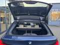 BMW 530 d Tour M Sport PANO AHK LASER Da.Pro Facelift Blau - thumbnail 8
