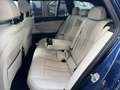 BMW 530 d Tour M Sport PANO AHK LASER Da.Pro Facelift Blau - thumbnail 30
