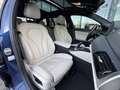 BMW 530 d Tour M Sport PANO AHK LASER Da.Pro Facelift Blau - thumbnail 19