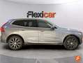 Volvo XC60 T6 Twin Recharge Inscription Gris - thumbnail 4