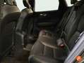 Volvo XC60 T6 Twin Recharge Inscription Gris - thumbnail 8