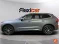 Volvo XC60 T6 Twin Recharge Inscription Gris - thumbnail 2