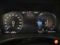 Volvo XC60 T6 Twin Recharge Inscription Gris - thumbnail 17