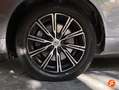Volvo XC60 T6 Twin Recharge Inscription Gris - thumbnail 21