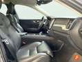 Volvo XC60 T6 Twin Recharge Inscription Gris - thumbnail 9
