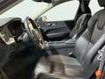 Volvo XC60 T6 Twin Recharge Inscription Gris - thumbnail 7