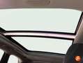 Volvo XC60 T6 Twin Recharge Inscription Gris - thumbnail 18