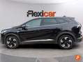 Renault Symbioz techno mildhybrid 103kW (140cv) Negro - thumbnail 4