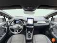 Renault Symbioz techno mildhybrid 103kW (140cv) Negro - thumbnail 10