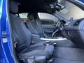 BMW 118 1 Serie 118i LCI M-SPORT | 5-Deurs | CarPlay | LED Blau - thumbnail 23