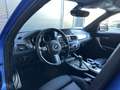 BMW 118 1 Serie 118i LCI M-SPORT | 5-Deurs | CarPlay | LED Blau - thumbnail 6