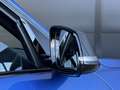 BMW 118 1 Serie 118i LCI M-SPORT | 5-Deurs | CarPlay | LED Blau - thumbnail 18