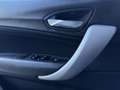 BMW 118 1 Serie 118i LCI M-SPORT | 5-Deurs | CarPlay | LED Blau - thumbnail 26