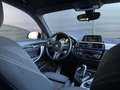 BMW 118 1 Serie 118i LCI M-SPORT | 5-Deurs | CarPlay | LED Blau - thumbnail 24